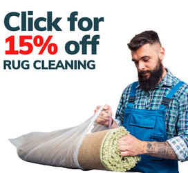 rug cleaning dallas