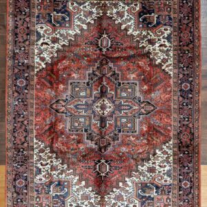 8×10-902